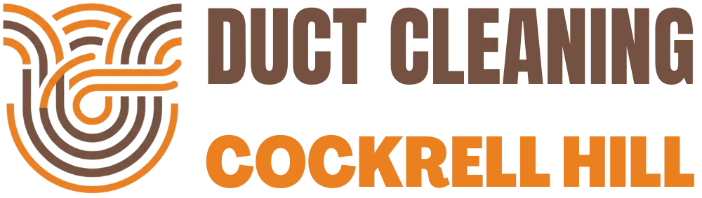 Air Duct Cleaning Cockrell Hill